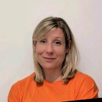 Allianz UK Employee Emily King's profile photo