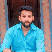 Vikas Singh Email