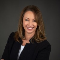 Coldwell Banker Residential Brokerage Employee Carol Powers's profile photo