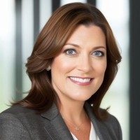 Securitas Technology Employee Julie Beach's profile photo