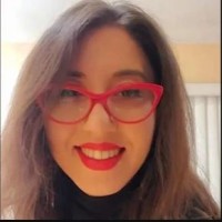 KOA E.D.I. Employee Nelly Srapyan's profile photo