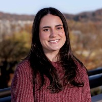 Hallie Doyle Email & Phone Number