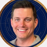 Lumina Payments Employee Peter Cappiello's profile photo