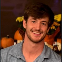 GTS, Inc. (a/k/a Geotechnical and Testing Services, Inc.) Employee Charles Rickels's profile photo