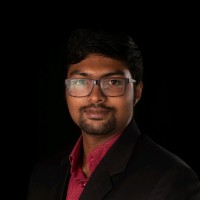 Jacob Philip Email