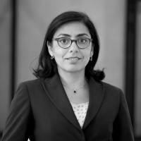 SOMNOmedics GmbH Employee Simona Babonea's profile photo