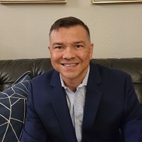 James K. Email