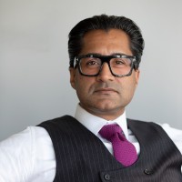 Michael Shan Email