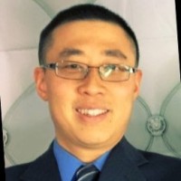 Brian Wai Email & Phone Number