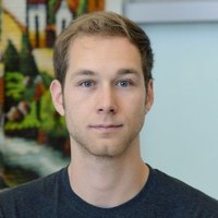 Todd Kaiser Email & Phone Number