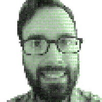 Evolytics Employee Mike Boeser's profile photo
