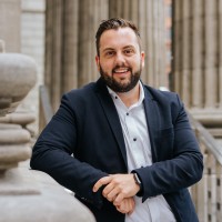 Groupe Orbis Employee Jeremy Drouin's profile photo