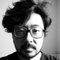 Destilaria do Audiovisual Employee Rodrigo Sakumoto's profile photo