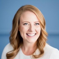 Henry Meds Employee Brenna Schaefer's profile photo