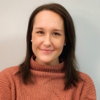 Elizabeth Feeney's profile photo