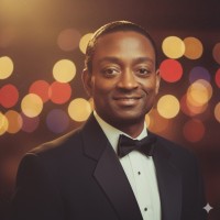 Ola Adekunle Email & Phone Number