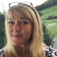 Beverly Ogburn Email & Phone Number