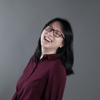 Amanda Low's profile photo