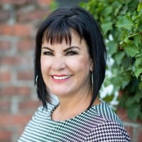 Cj Shipley Email & Phone Number
