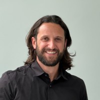 Gregor Schuchter Email & Phone Number