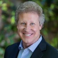 Morgan Stanley Employee Mark Curtis's profile photo