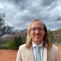 Seth Teeters Email & Phone Number