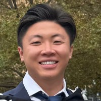 OSW Employee Harry Huang's profile photo