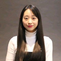 WUV Employee Younghwa Kim's profile photo