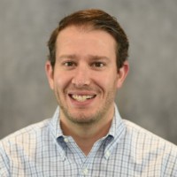 Joseph Bianco Email & Phone Number