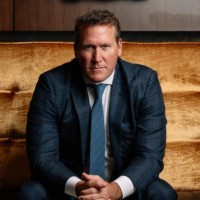 Kairoi Residential Employee Michael Lynd's profile photo