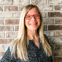 Heather Hice Email & Phone Number