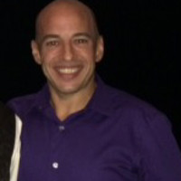Michael Vera Email & Phone Number