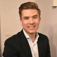 Wilko Verheij Email