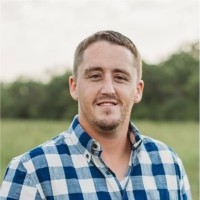 Curtis B. Email