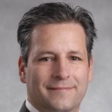 Maverick Fund Solutions Employee Gerald Brace's profile photo