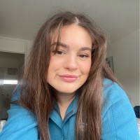 Contented Group Employee Lois Barnes's profile photo