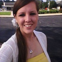 Melissa Wilsens Email & Phone Number