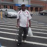 SKBA Employee Alfred Sono's profile photo