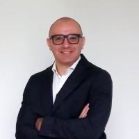 Luca Musumarra Email & Phone Number