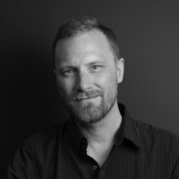 Dappersmith Employee Eric Olson's profile photo