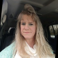 Deanna Epperson Email & Phone Number