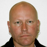 DAF Trucks NV Employee Marcel Joosten's profile photo