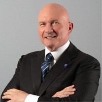 Banca di Sconto Employee Oscar Cosentini's profile photo