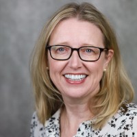 New Leafe Research Employee Abby Leafe's profile photo