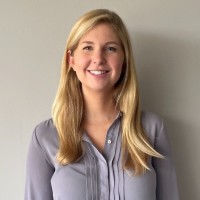 Mind Over Machines Employee Tally Aumiller's profile photo