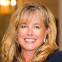 Pam Huning Email & Phone Number