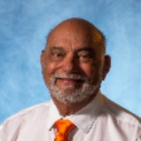 OnSight PROS Employee Wayne Cheslak's profile photo