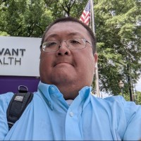 Phil Ng Email & Phone Number