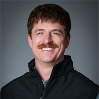 Andrew Brigham Email & Phone Number