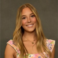 Dermatology and Skin Cancer Center Employee Annie Pfister's profile photo